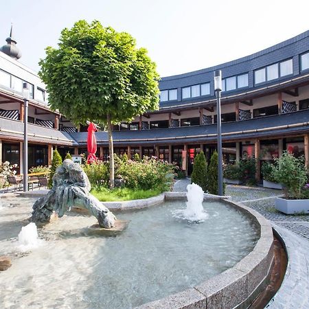 Aparthotel Schindlhaus Und Koia Premium Apartments Söll Екстериор снимка