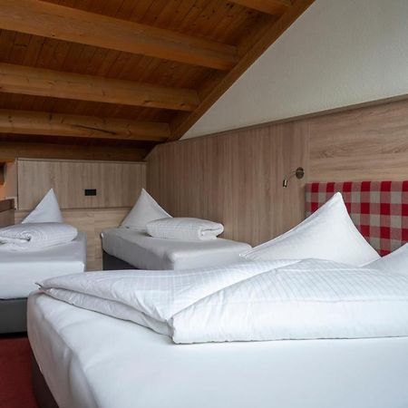 Aparthotel Schindlhaus Und Koia Premium Apartments Söll Екстериор снимка