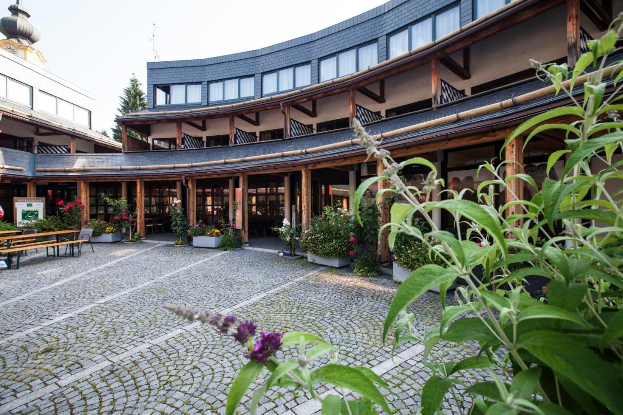 Aparthotel Schindlhaus Und Koia Premium Apartments Söll Екстериор снимка