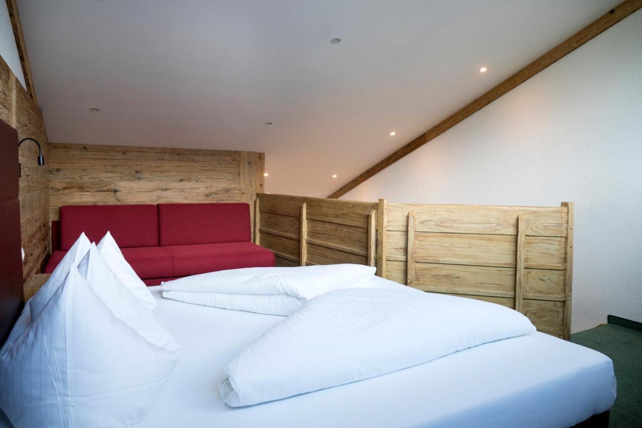 Aparthotel Schindlhaus Und Koia Premium Apartments Söll Екстериор снимка