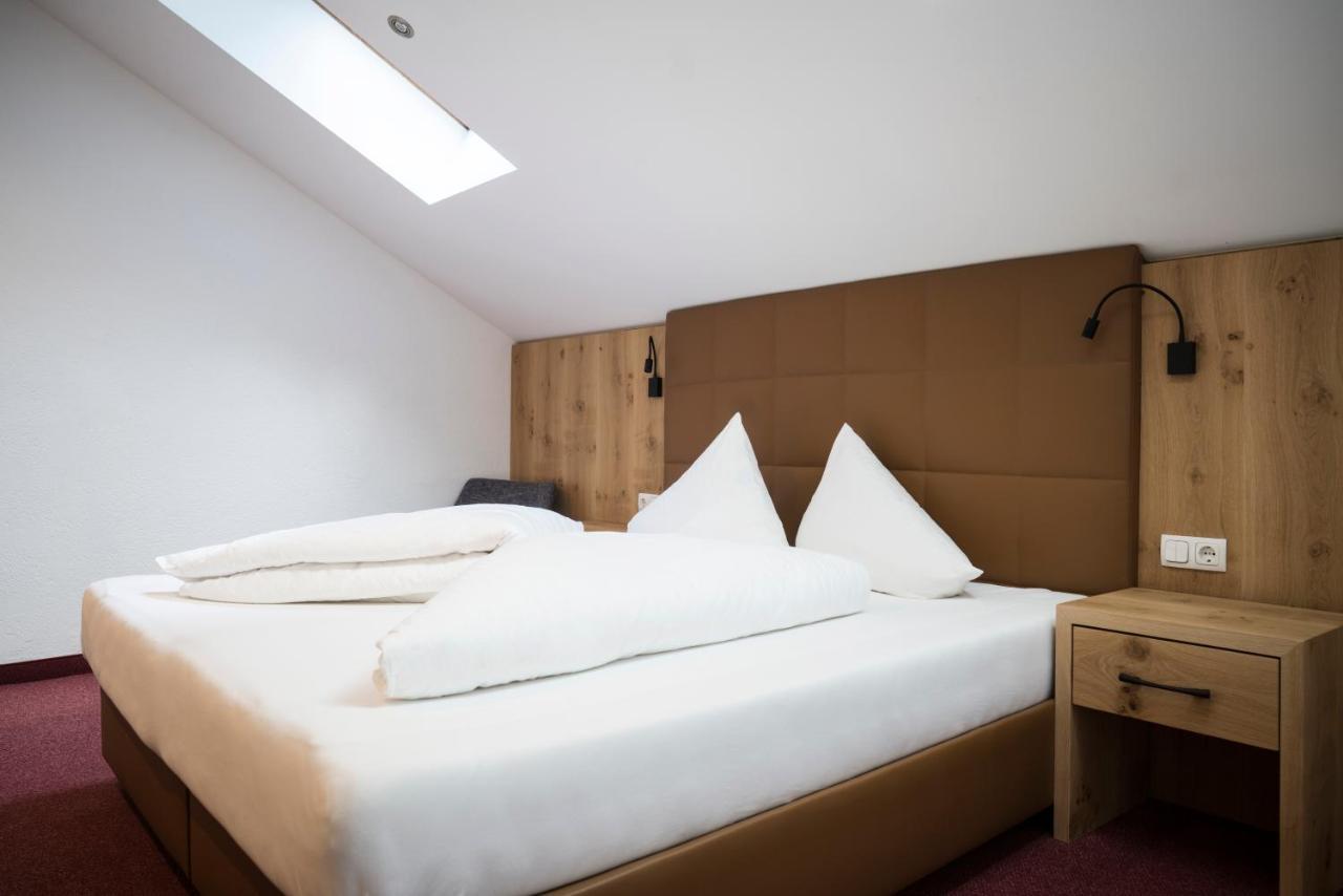 Aparthotel Schindlhaus Und Koia Premium Apartments Söll Екстериор снимка
